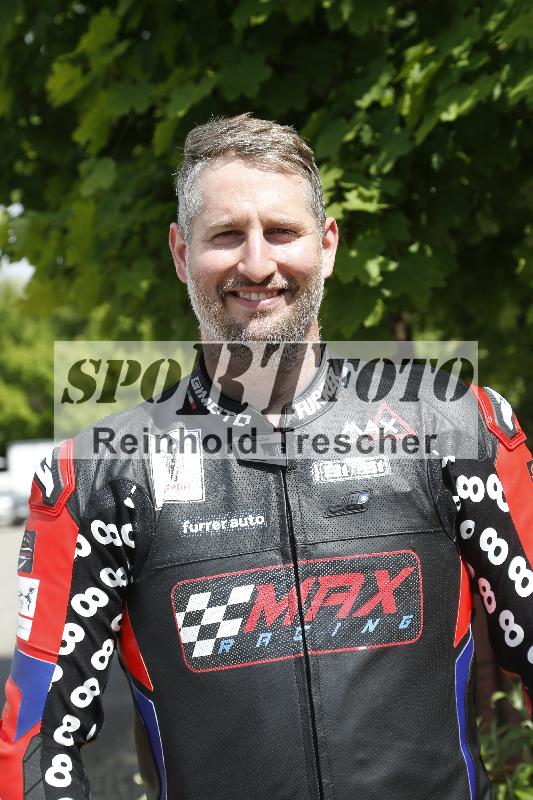 /15 13.05.2025 Max Racing ADR/Impressionen